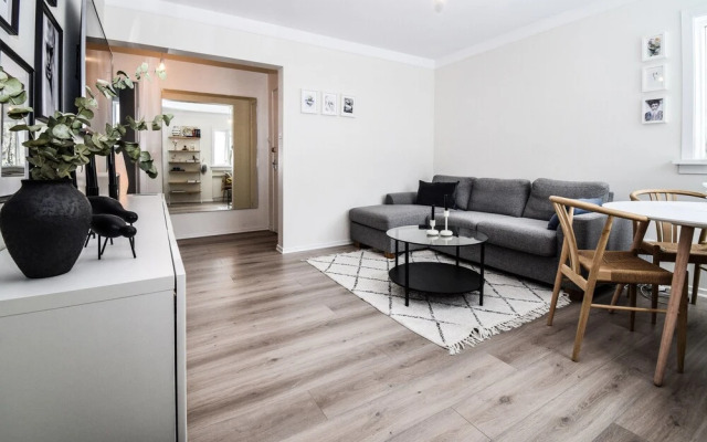 Apartment V20