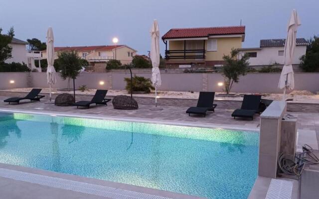 Villa Sana