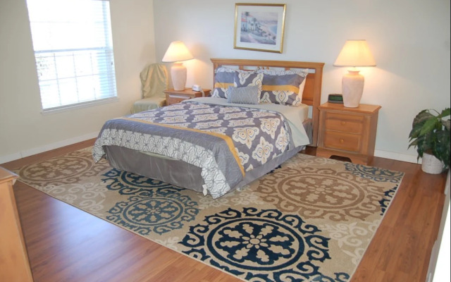 14357, Orlando, US