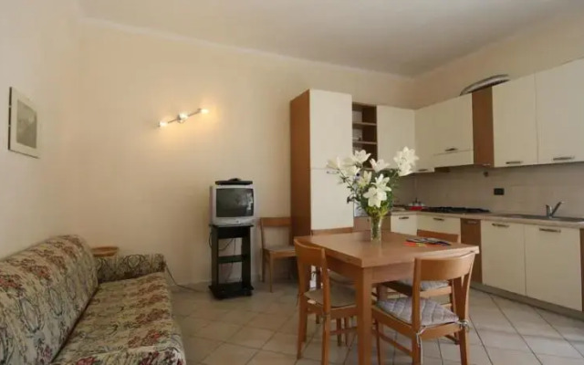 Casa Gabriella