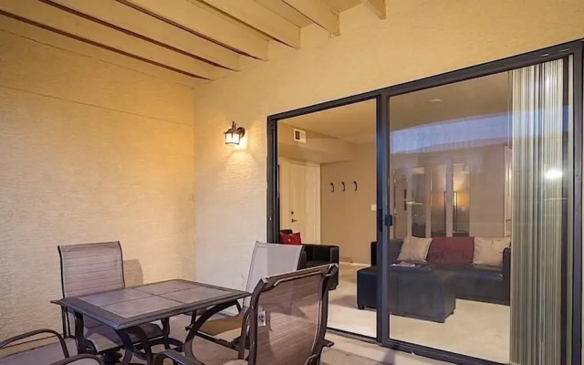 Good Day Sunshine By Signature Vacation Rentals