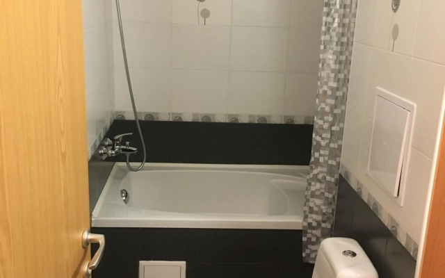 Garden of Eden Complex