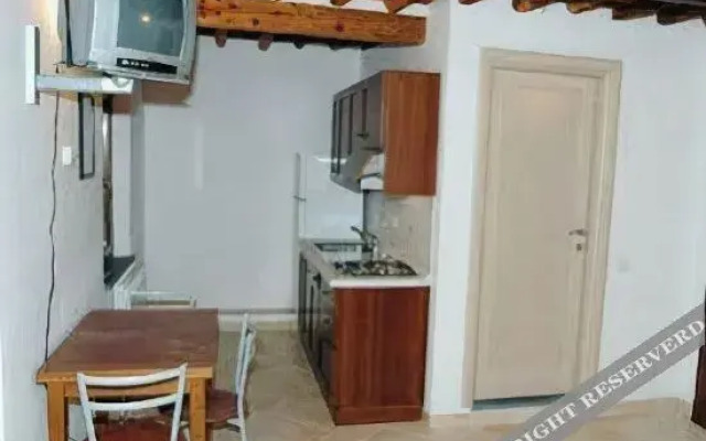 Residenza il Borgo