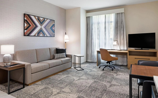 Residence Inn By Marriott Chatsworth