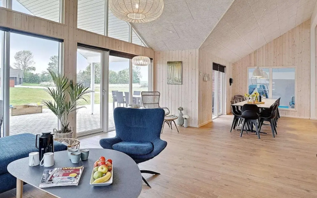 Luxury Retreat With Pool - By Traum Ferienwohnungen