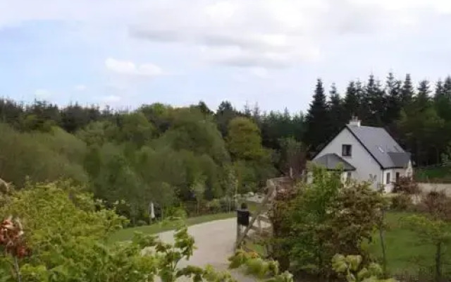 Serenity Country Escape B&B