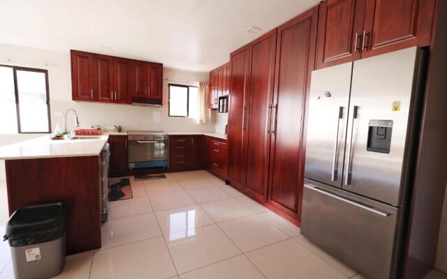 Gardenia Apartment-04
