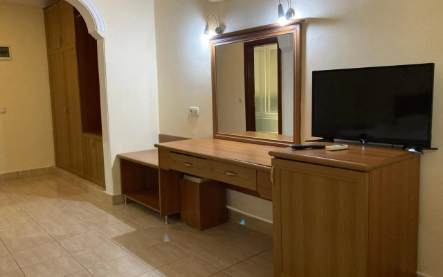 Kutle Hotel