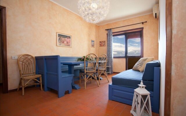 Hotel T-Village