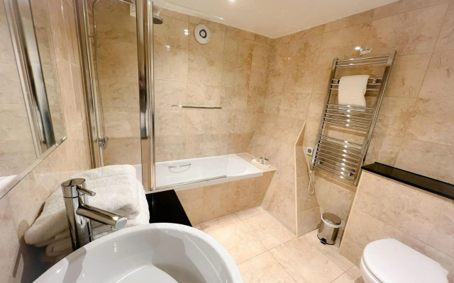 Castle Bromwich Hall, Sure Hotel Collection by Best Western