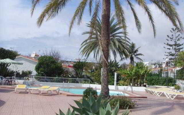 Bungalows Los Porches by Gran Classic