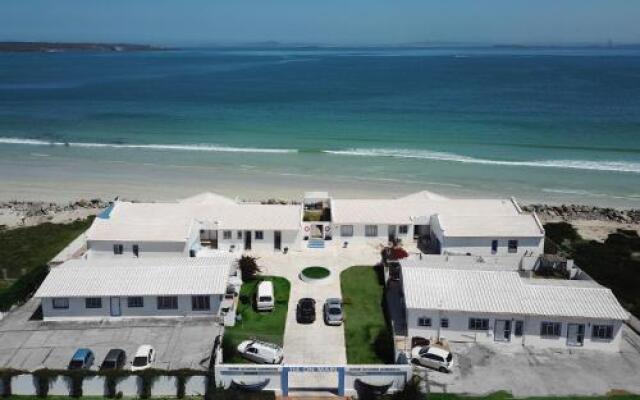 114 On Main Beach House