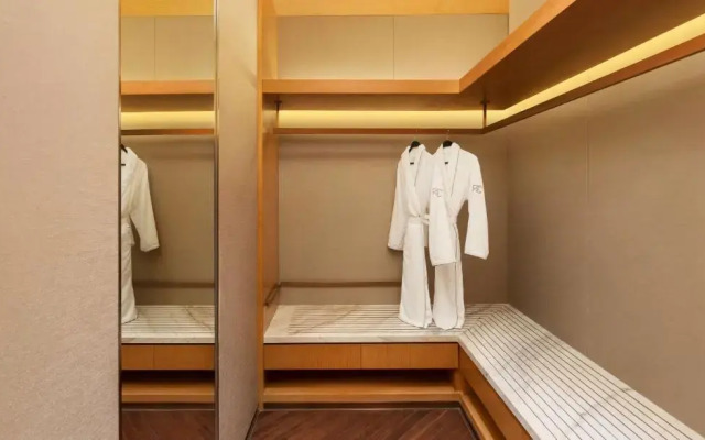 Radisson Collection Wuxi