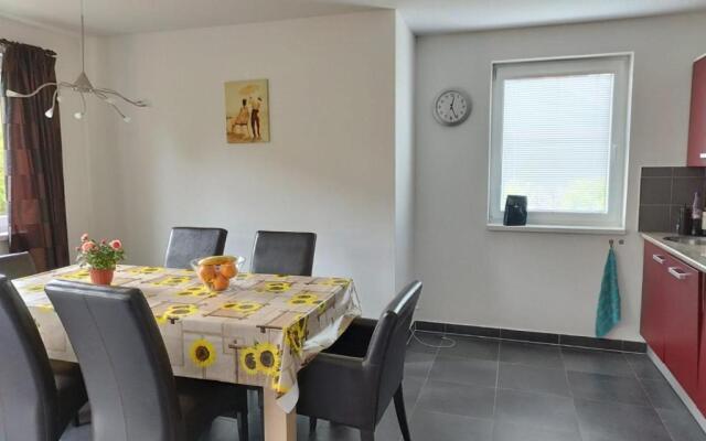 Villapark Lipno Dreams - pet friendly