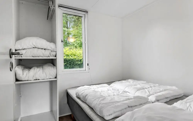 First Camp Aarhus   Jylland