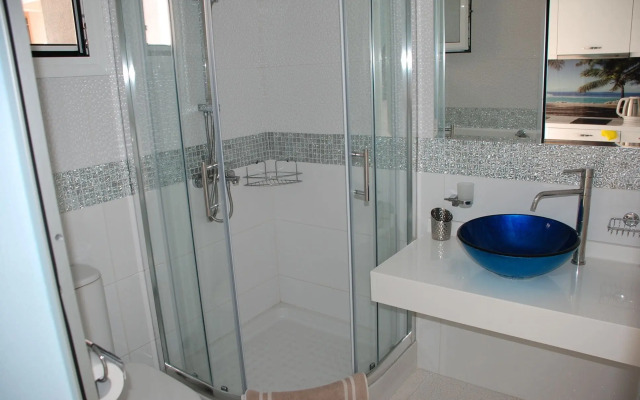 Dream Boutique Apartments