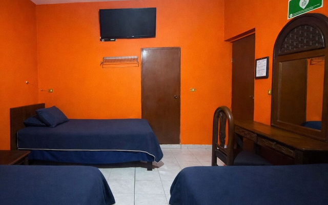 Hotel Premier