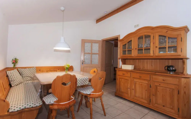 Schönes Ammertal