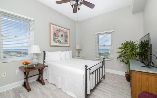 Windemere 1508 Plus Cabana