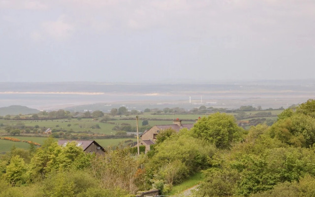 Gwel Y Môr