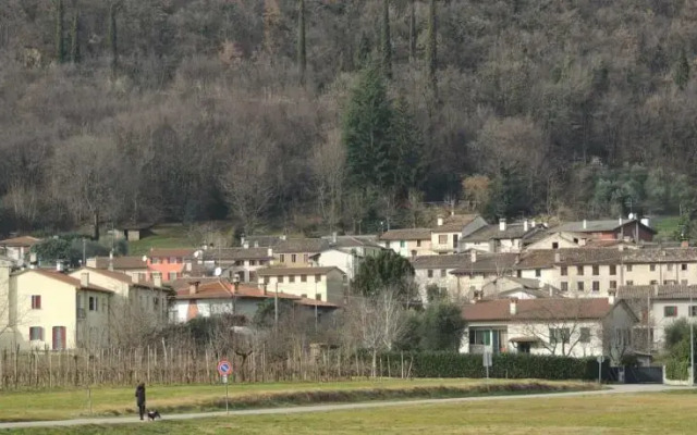 Volo Libero