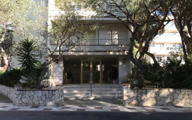 Apartamento Mar Y Carmen N 18