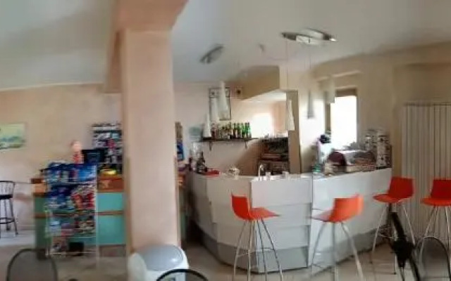 Hotel Aquila