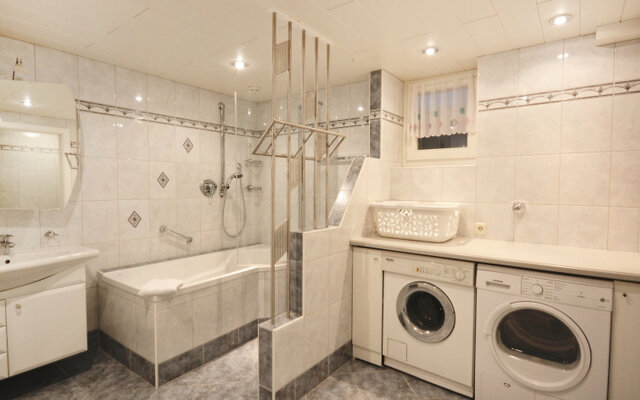 Ferienhaus Haus Kofler