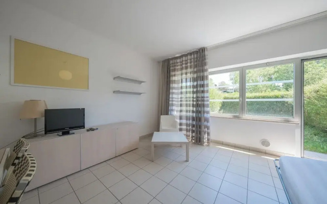 Residence Solidago