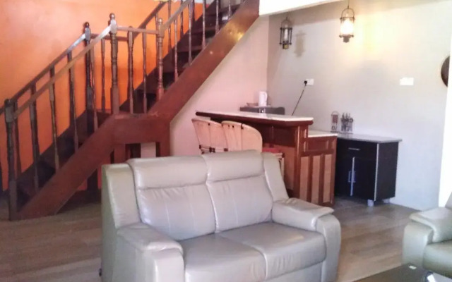 Sandy Beach Resort Langkawi