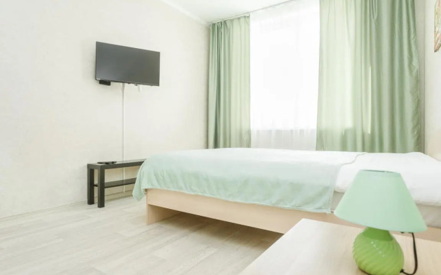 Этажидейли на улице Татищева 47а