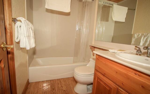 Starlight Vistas 1524 by RedAwning