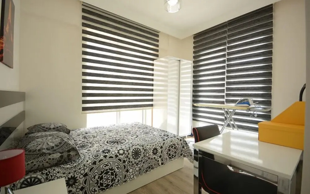 Eray Suite