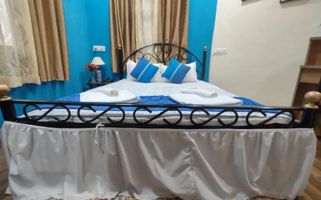 Celso's Home Stay
