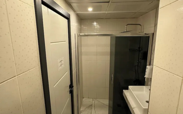 Dolce Vita Suite Hotel