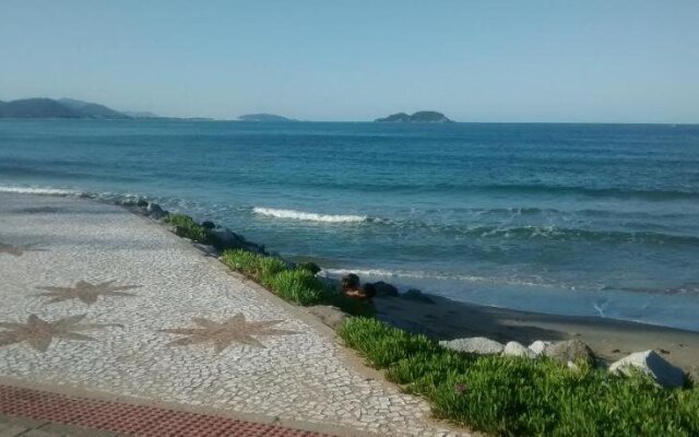 Residencial Drops De Aniz