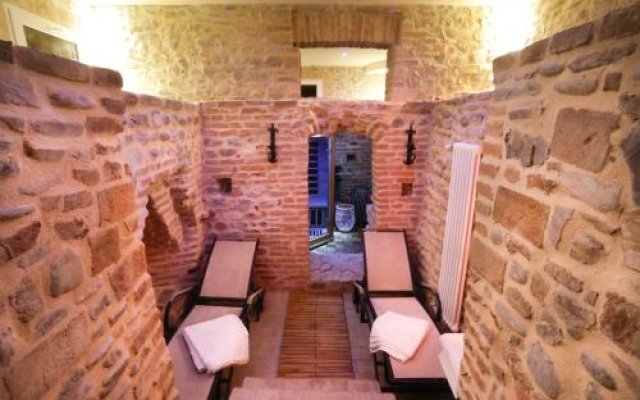 Castello di Marano sul Panaro - Room & Breakfast