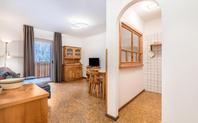 Residence Kamerloy F