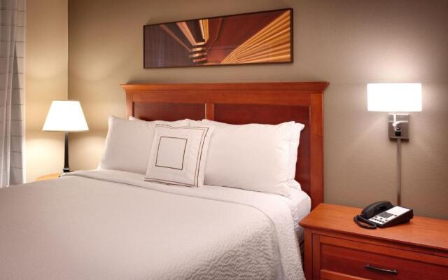 Towneplace Suites by Marriott Sierra Vista