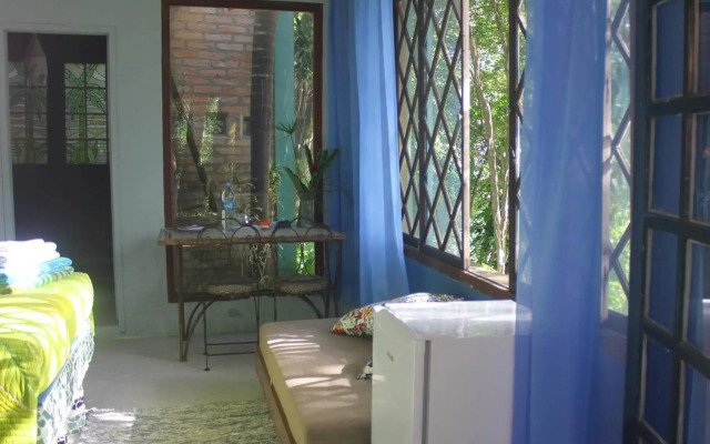 Azur Guesthouse