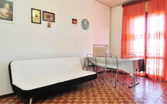Ca Ida
