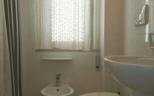 Villa Il Mio Paradiso