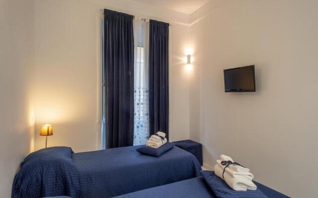 Hip Suites
