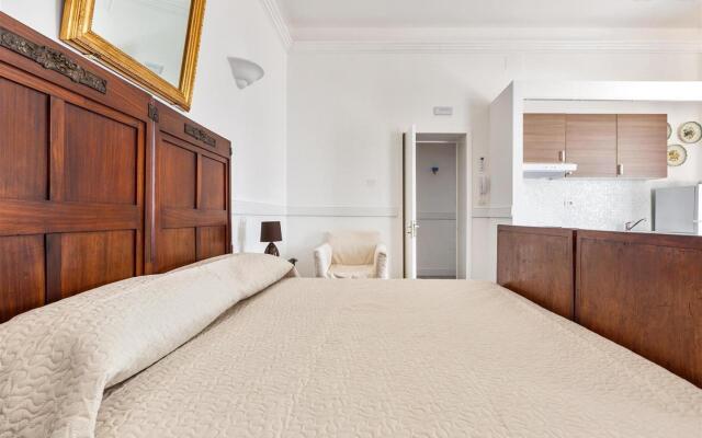 2447 Palazzo Montagna - Bilo