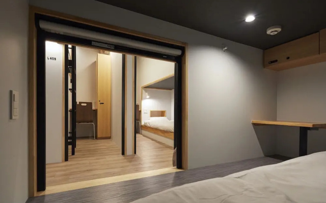 Run Of House 사진 4