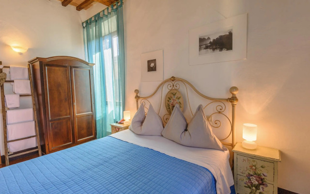 La Locanda di Casalmustia