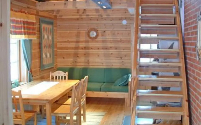 Varsta Kuusamo in Kuusamo