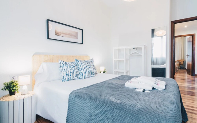 Ibaibe by People Rentals