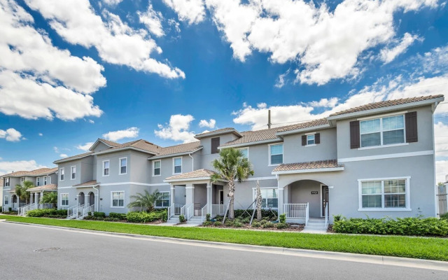 Windermere Villa Storey Lake 4