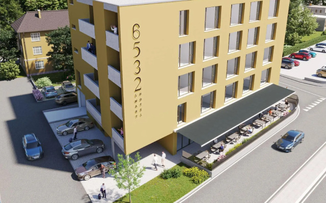 hotelImage